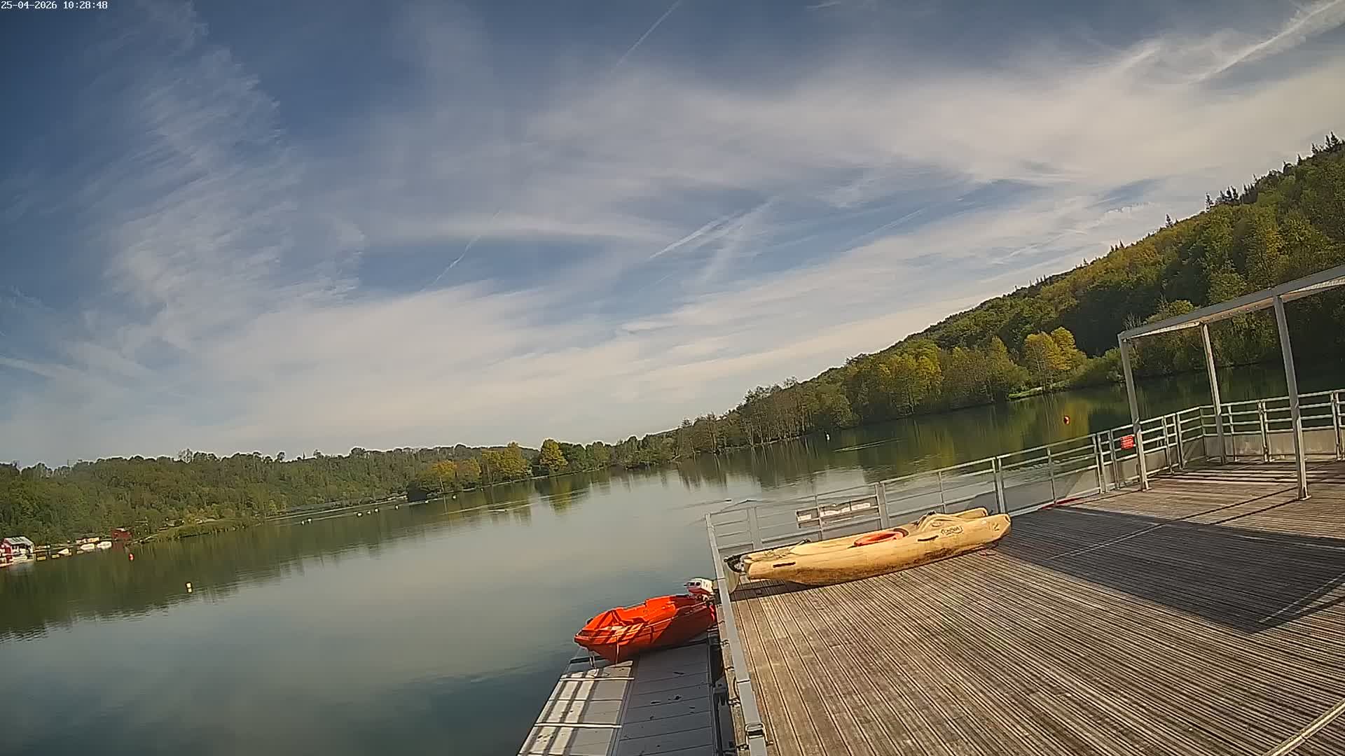 Clasville: Cany-Barville