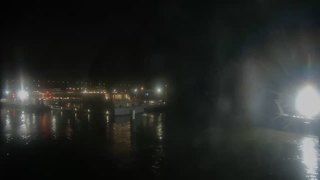 Rives-en-Seine: Caudebec-en-Caux-Live