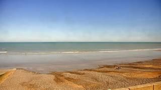 Hautot-sur-Mer: Pourville-Live