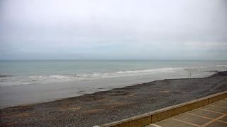 Hautot-sur-Mer: Pourville-Live