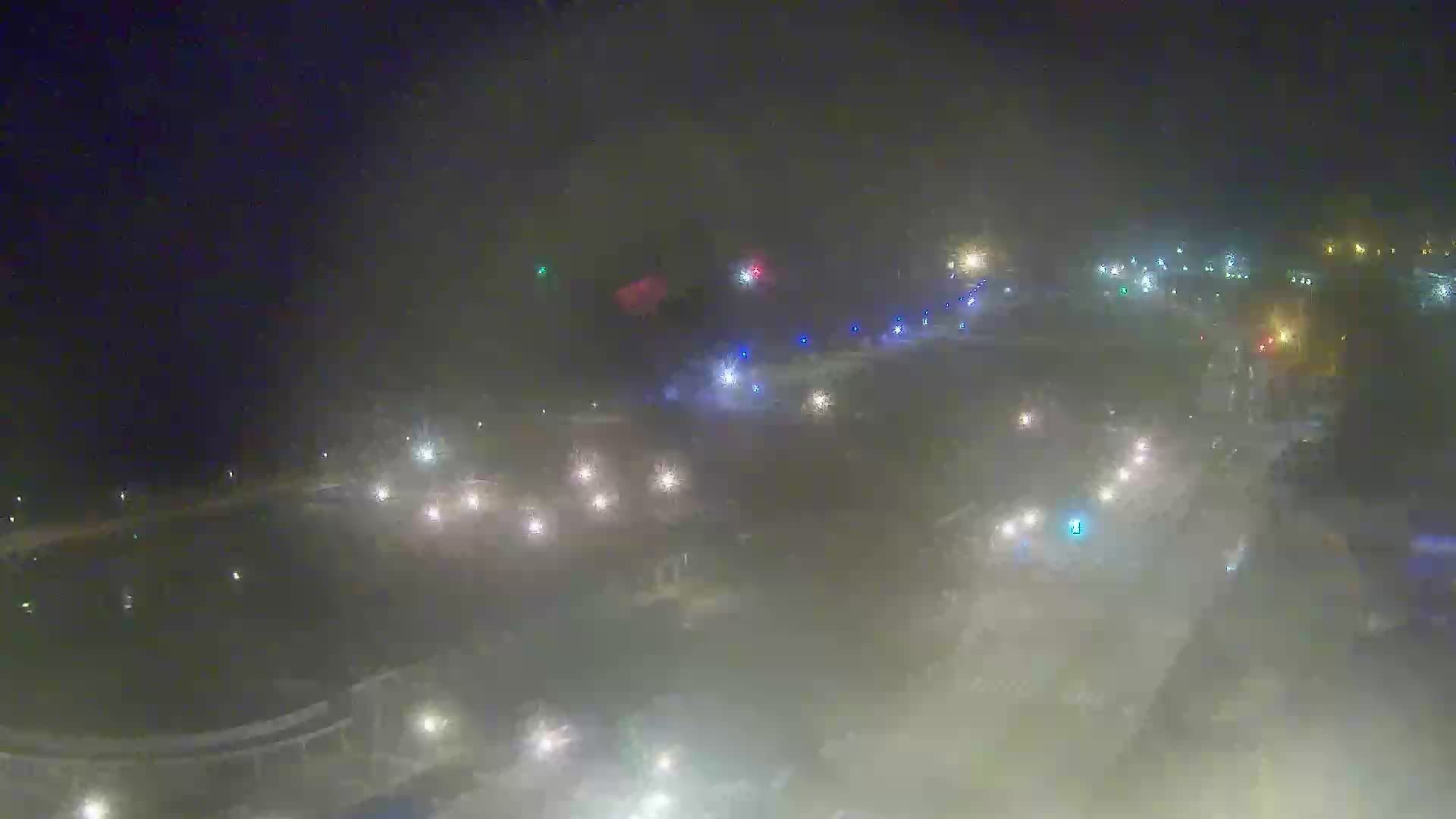 Dieppe: Jetée du port