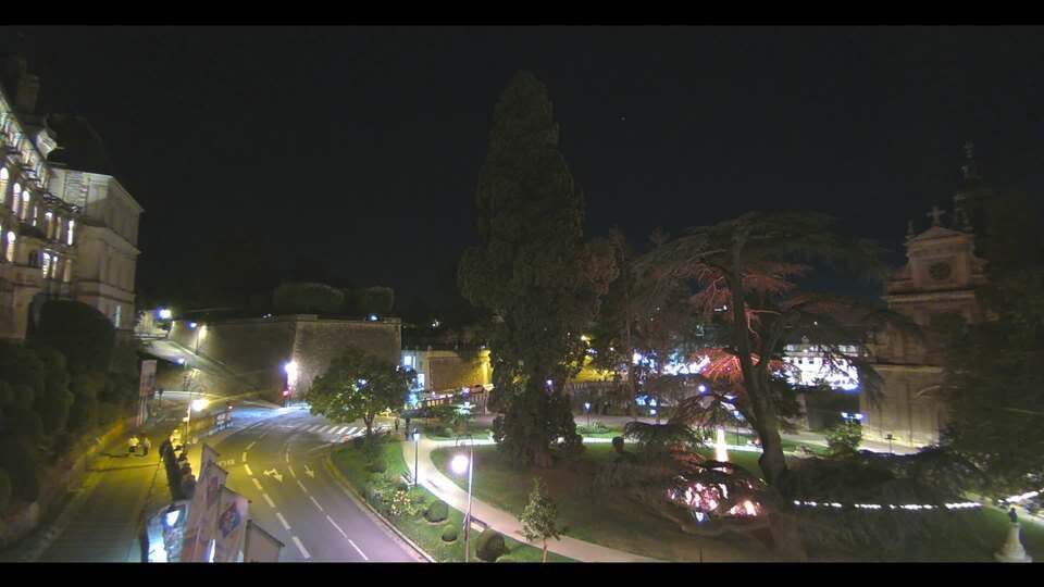 Blois › Ouest