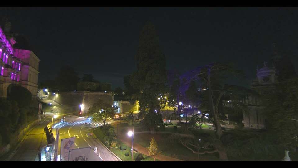 Blois › Ouest