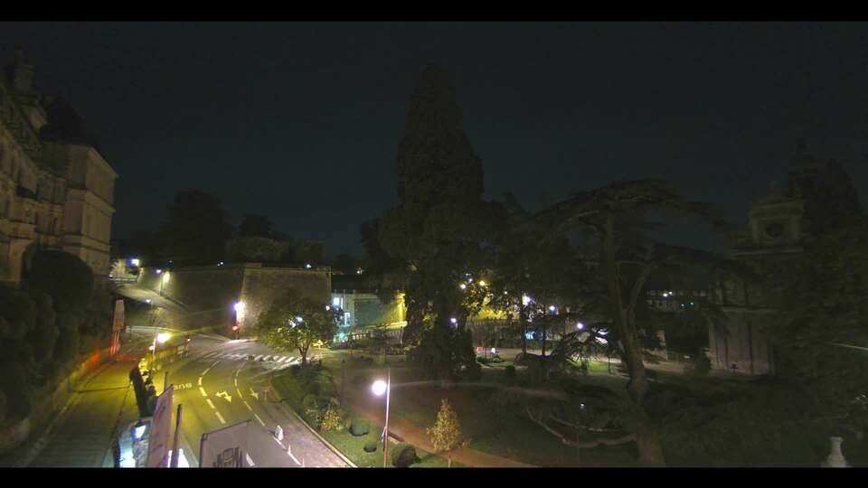 Blois › Ouest