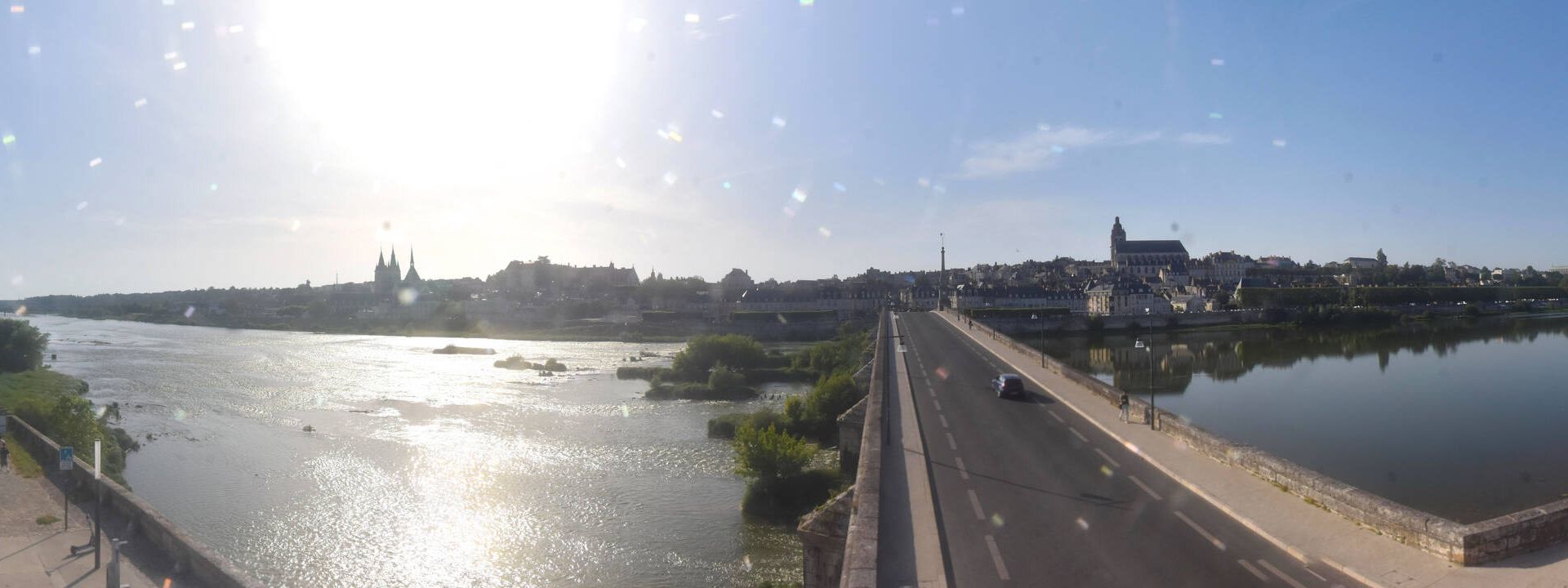 Blois