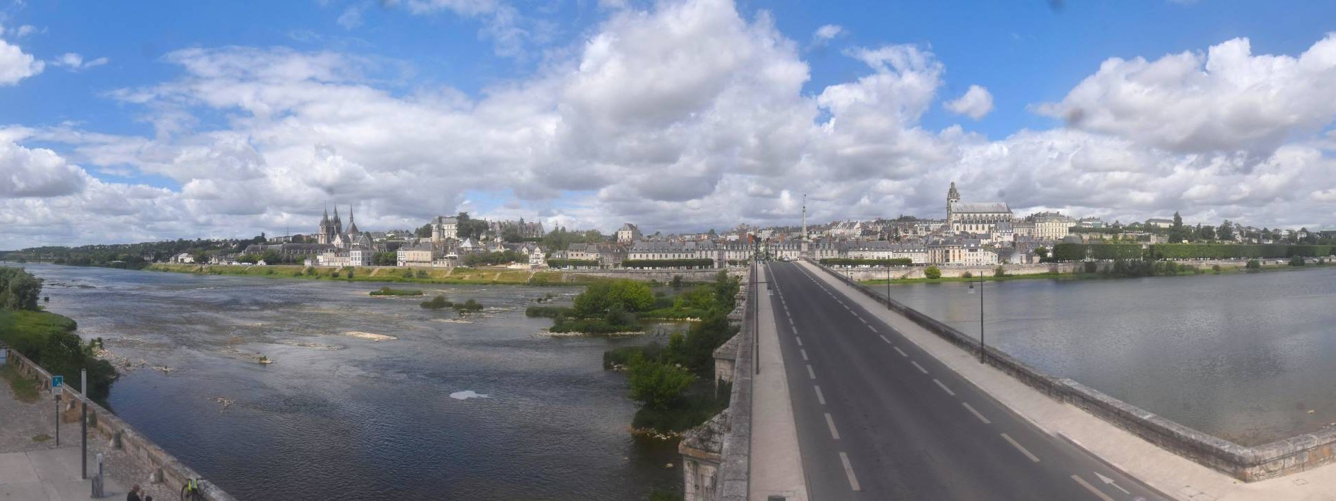 Blois