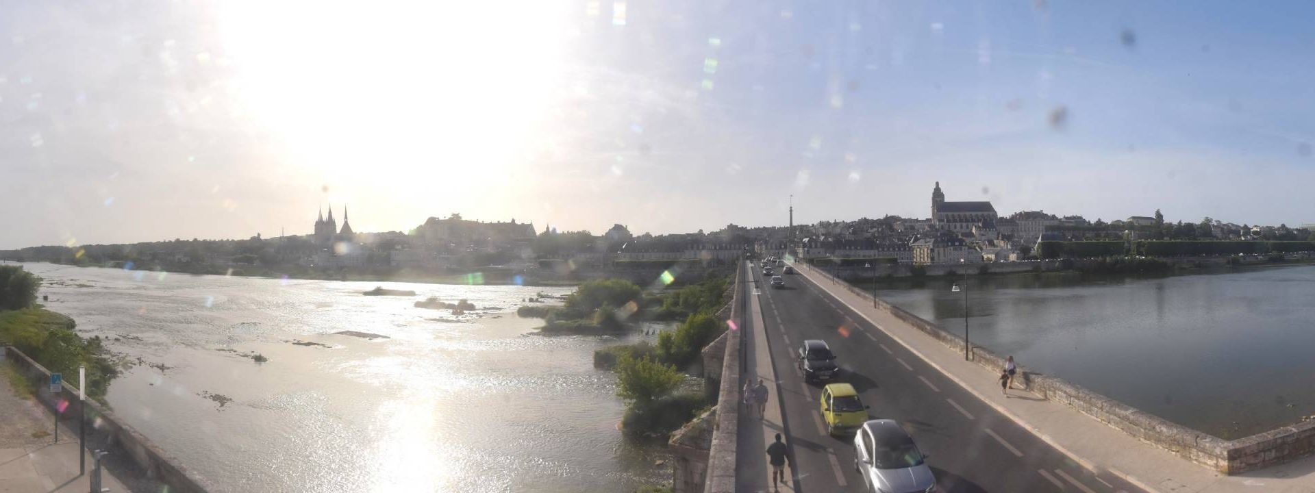 Blois