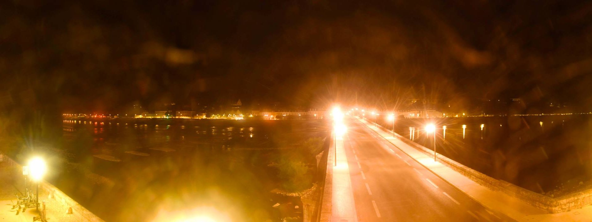 Blois