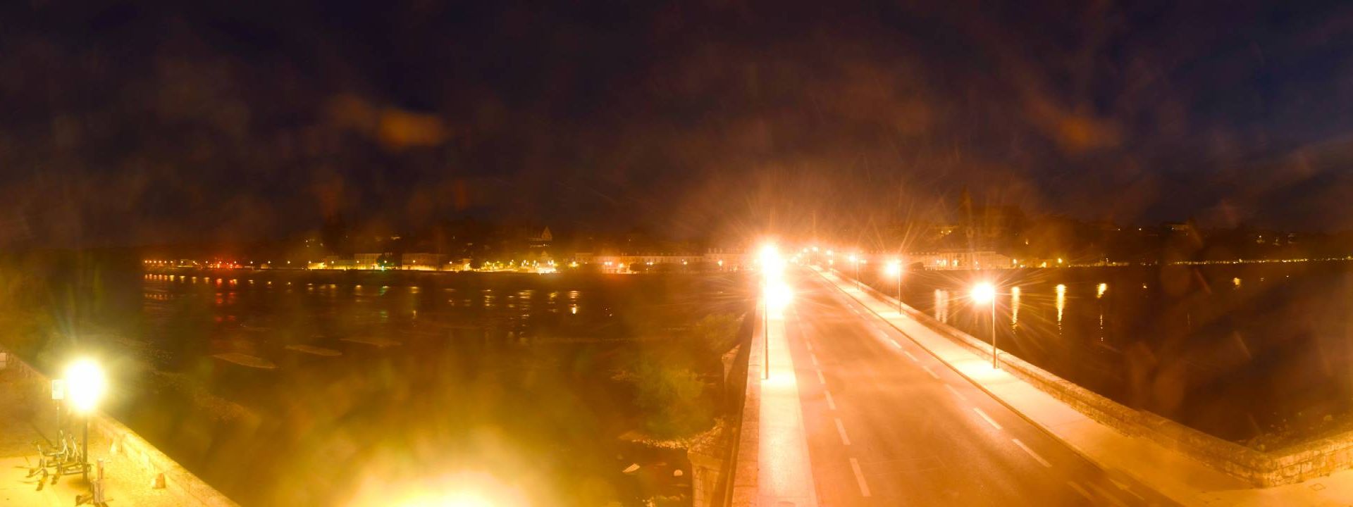 Blois
