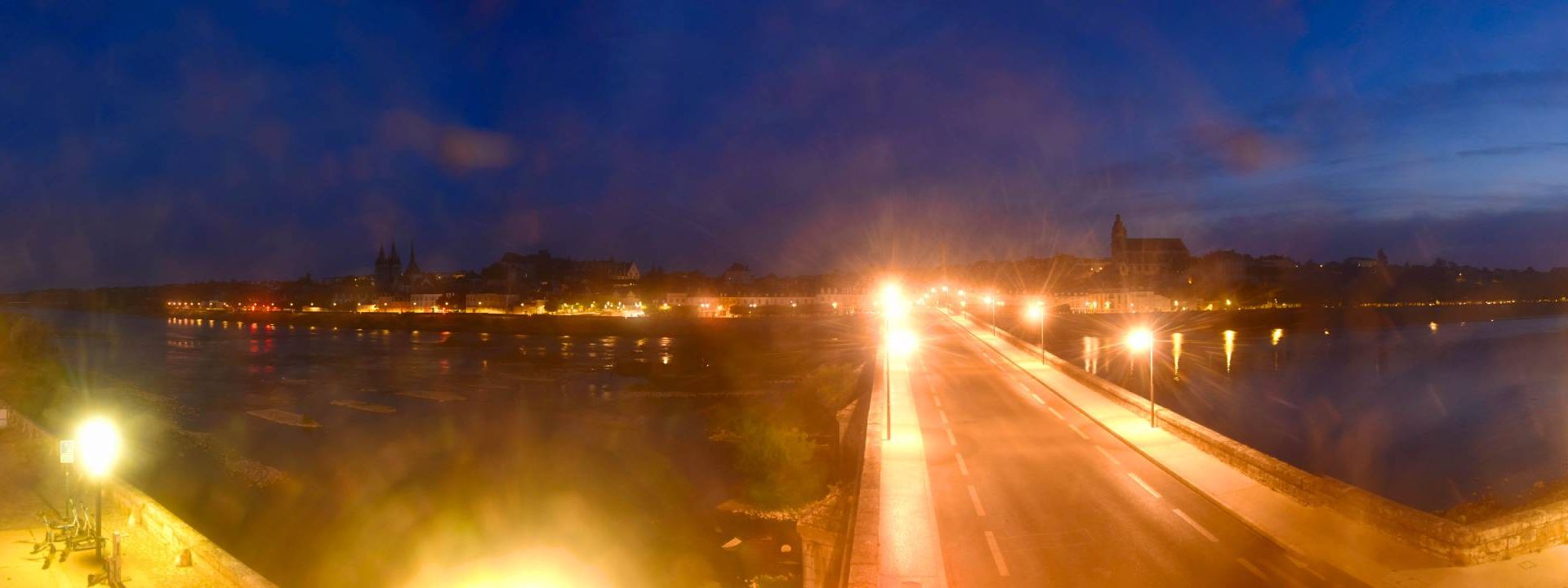 Blois