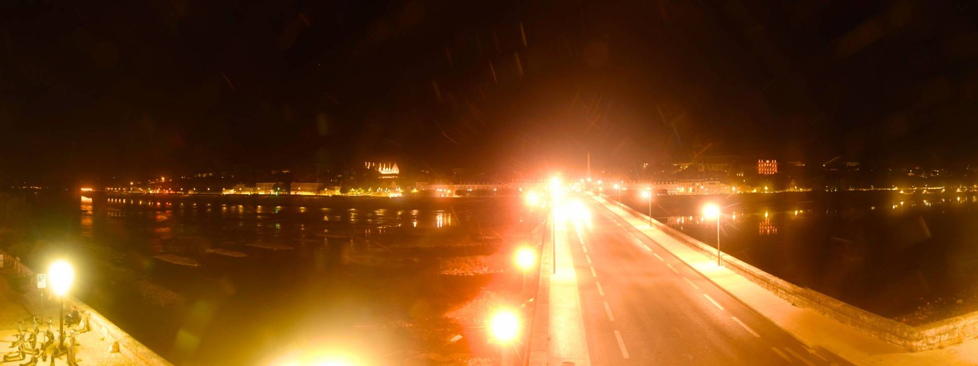 Blois