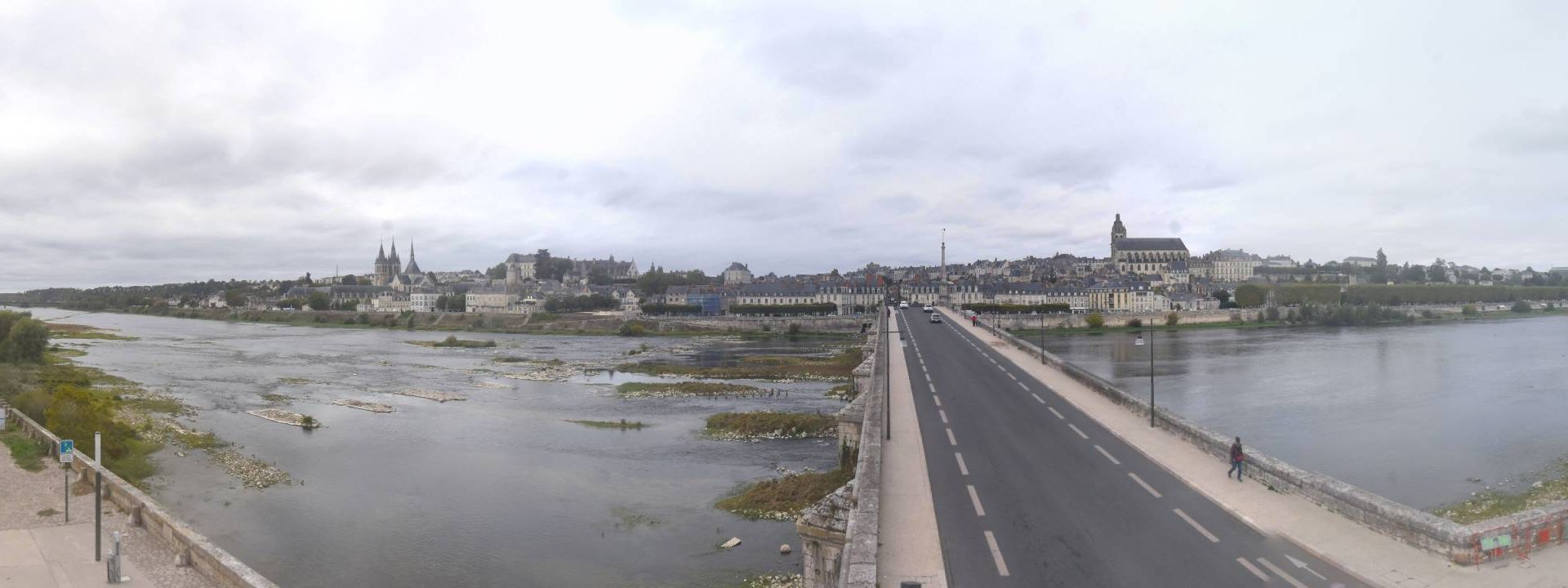 Blois