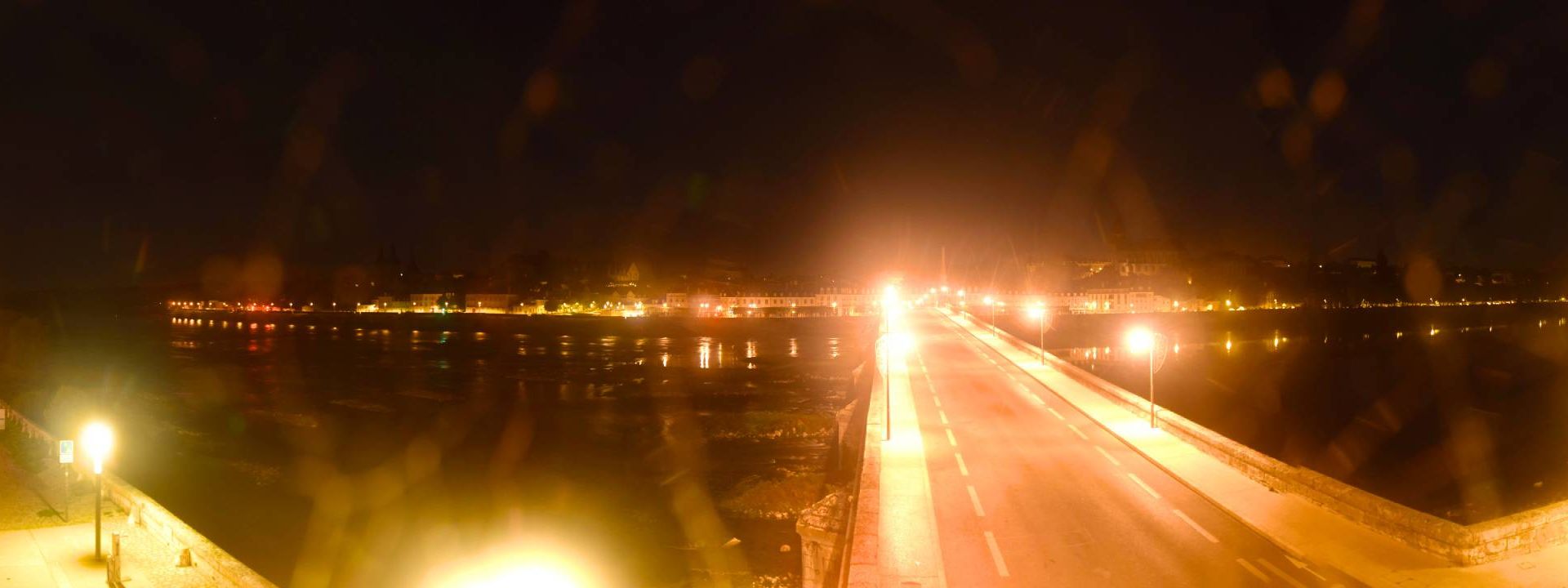 Blois