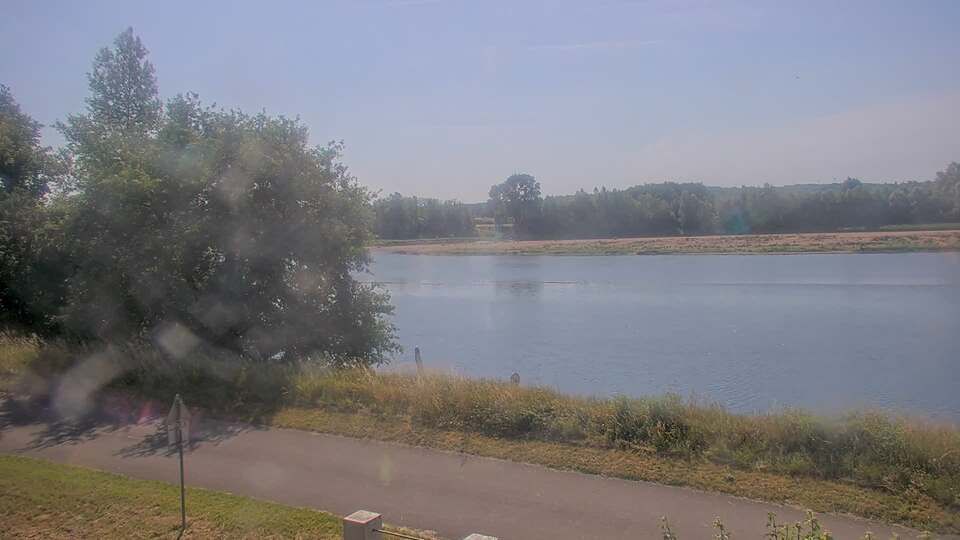 Blois