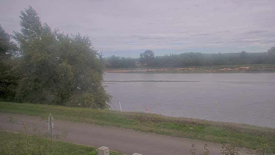 Blois