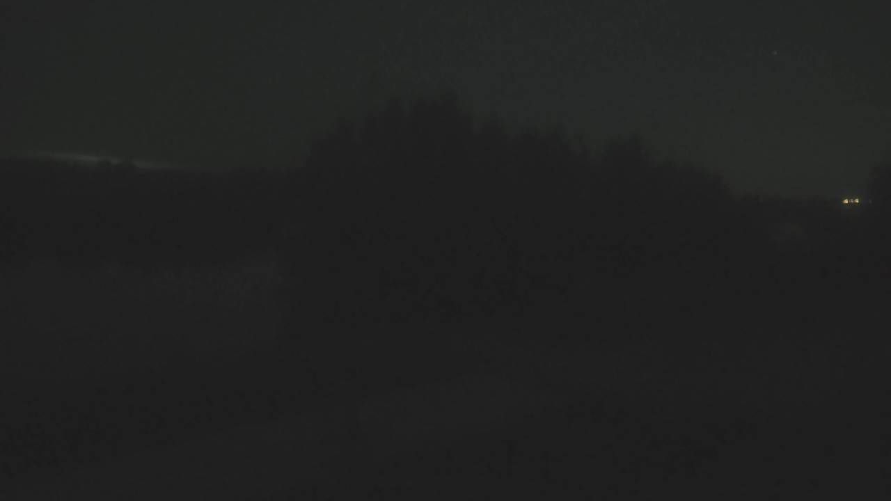 La Chaussée-Saint-Victor › Sud-est