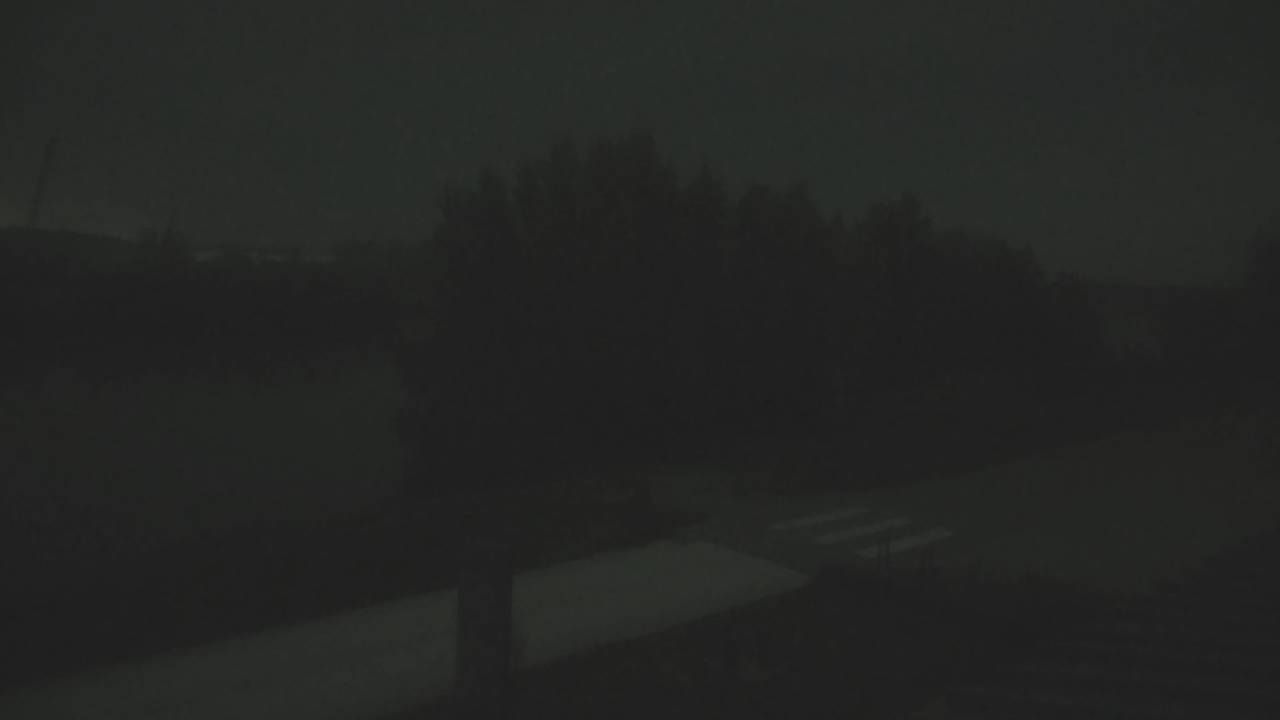 La Chaussée-Saint-Victor › Sud-est