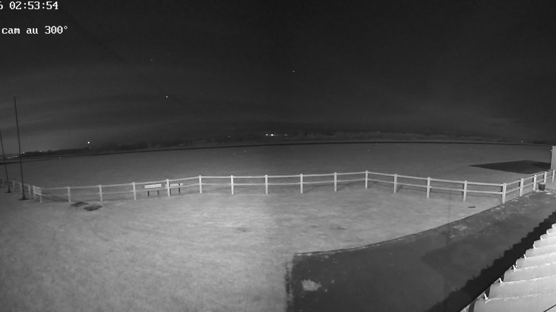 Eu › Nord-ouest: Eu Mers - Le Tréport Airport