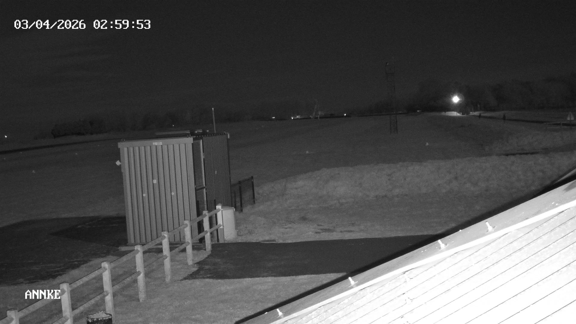 Eu › Nord-est: Eu Mers - Le Tréport Airport