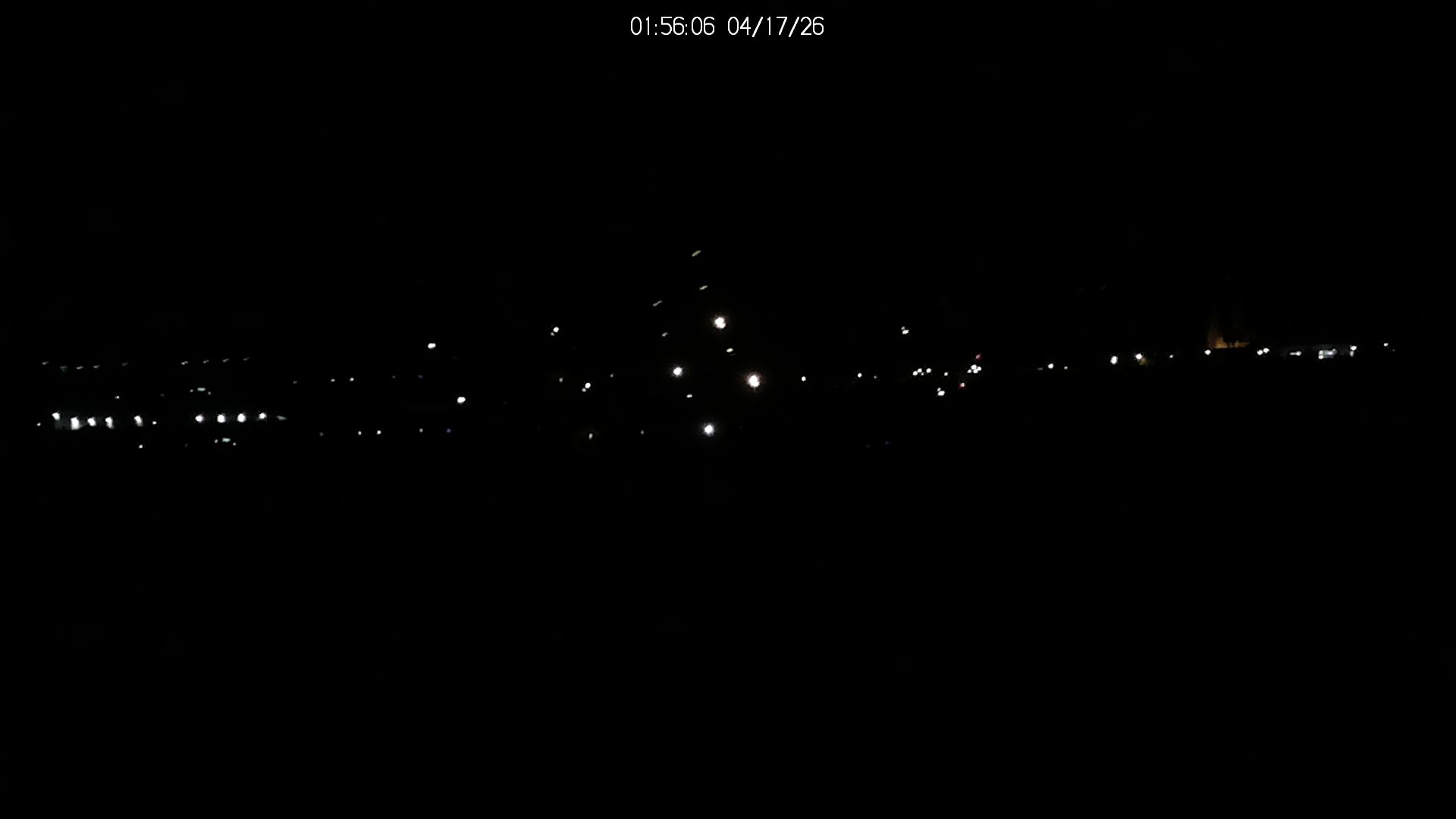 Chartres: Chartres – Champhol Aerodrome