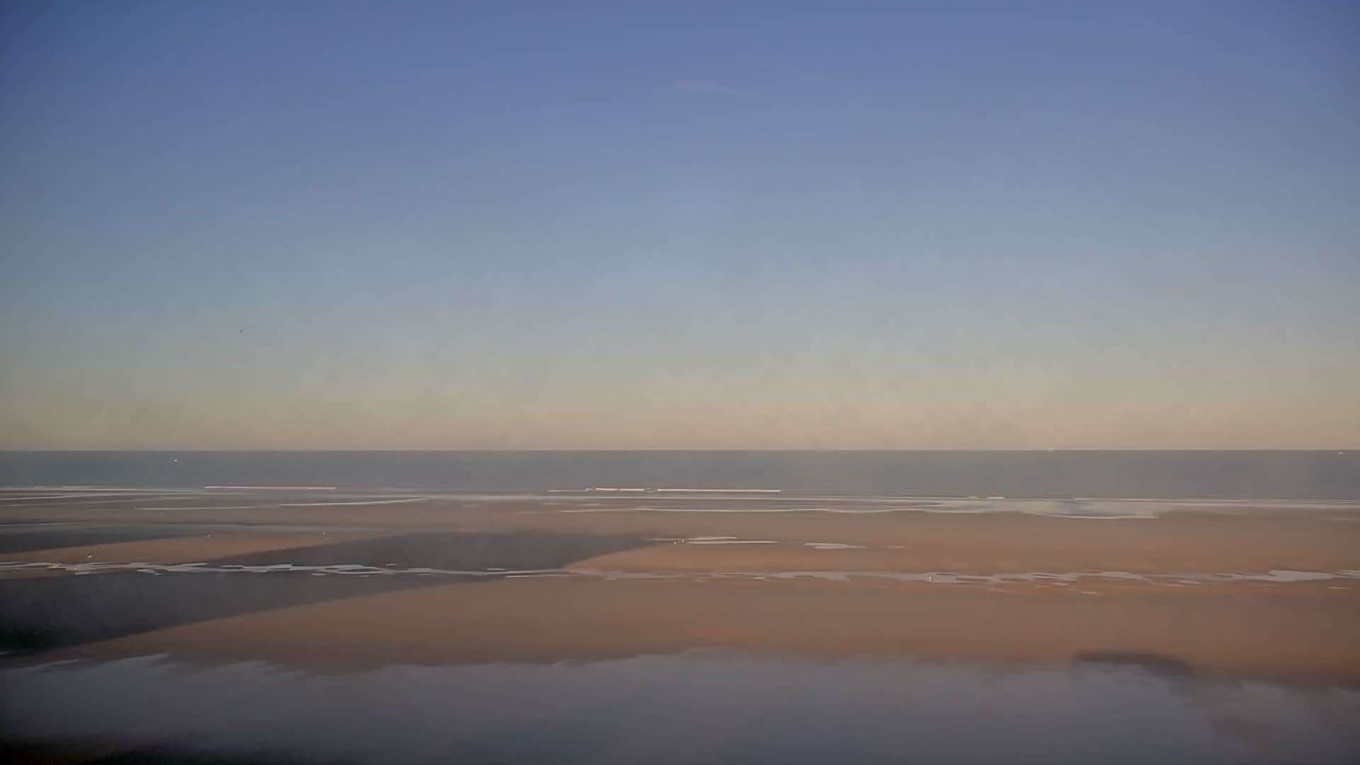 Neufchâtel-Hardelot