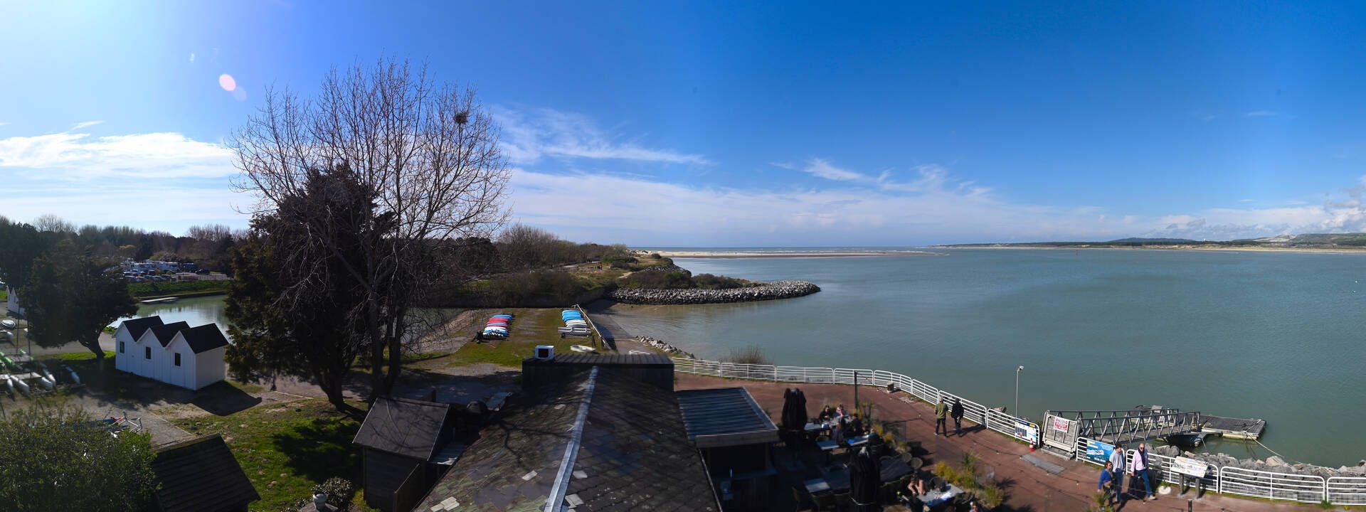 Le Touquet-Paris-Plage