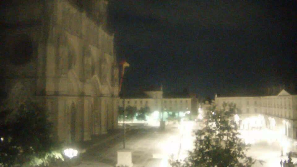 Orléans