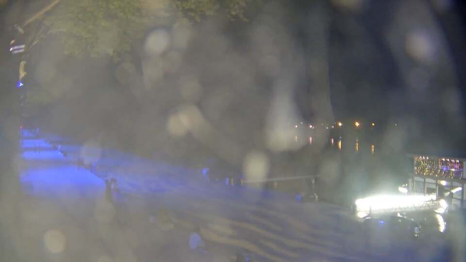 Orléans: Quai de la loire