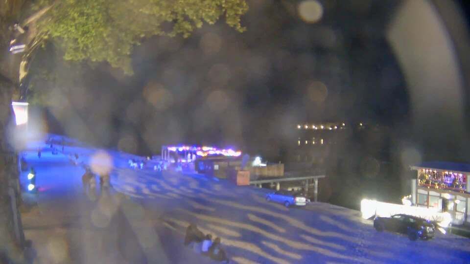 Orléans: Quai de la loire