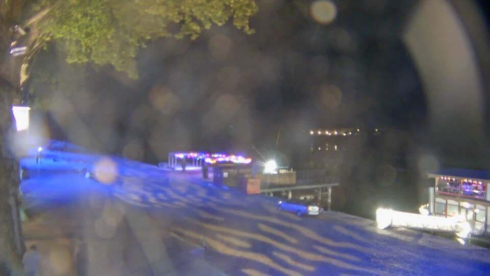 Orléans: Quai de la loire