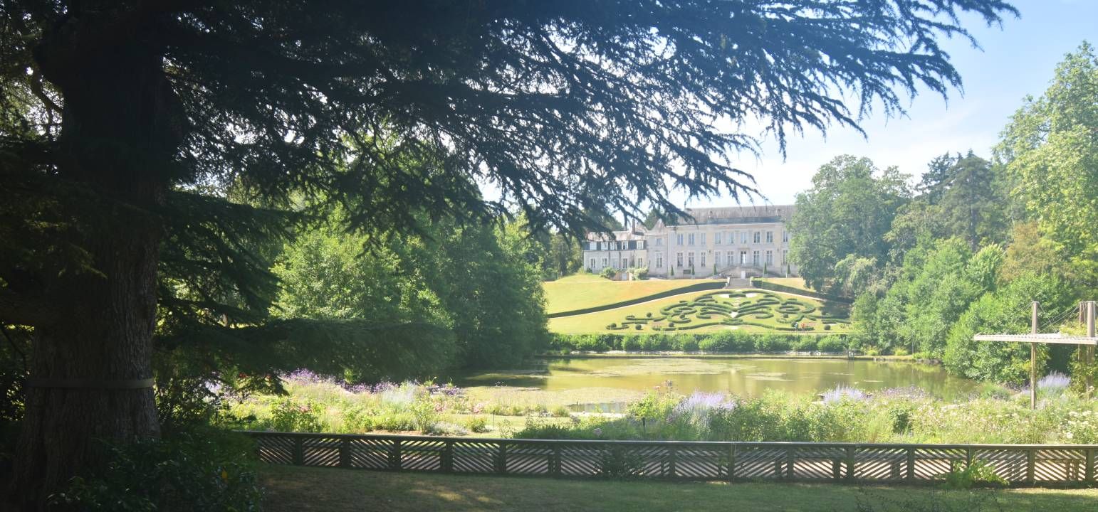 Orléans