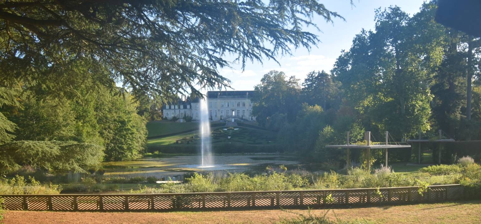 Orléans