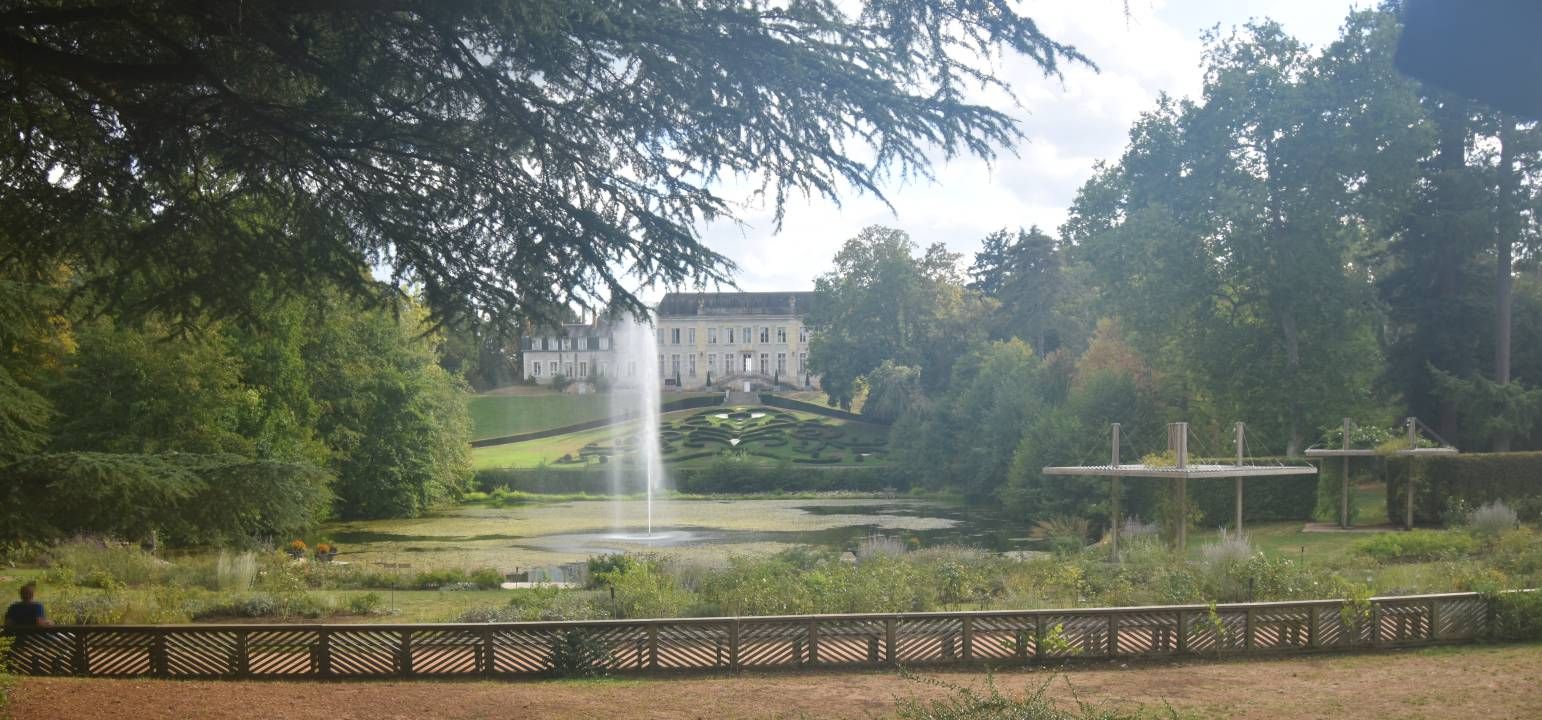 Orléans