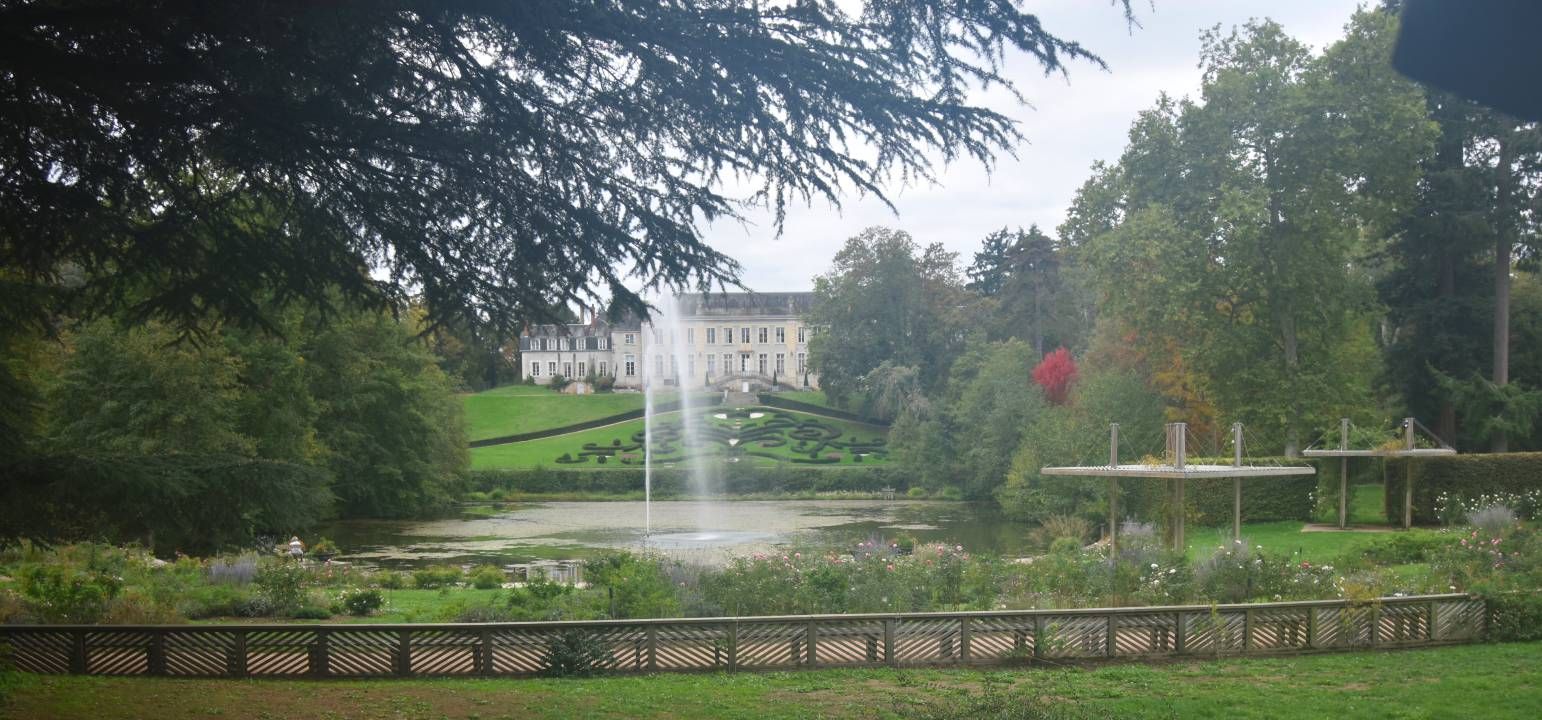 Orléans