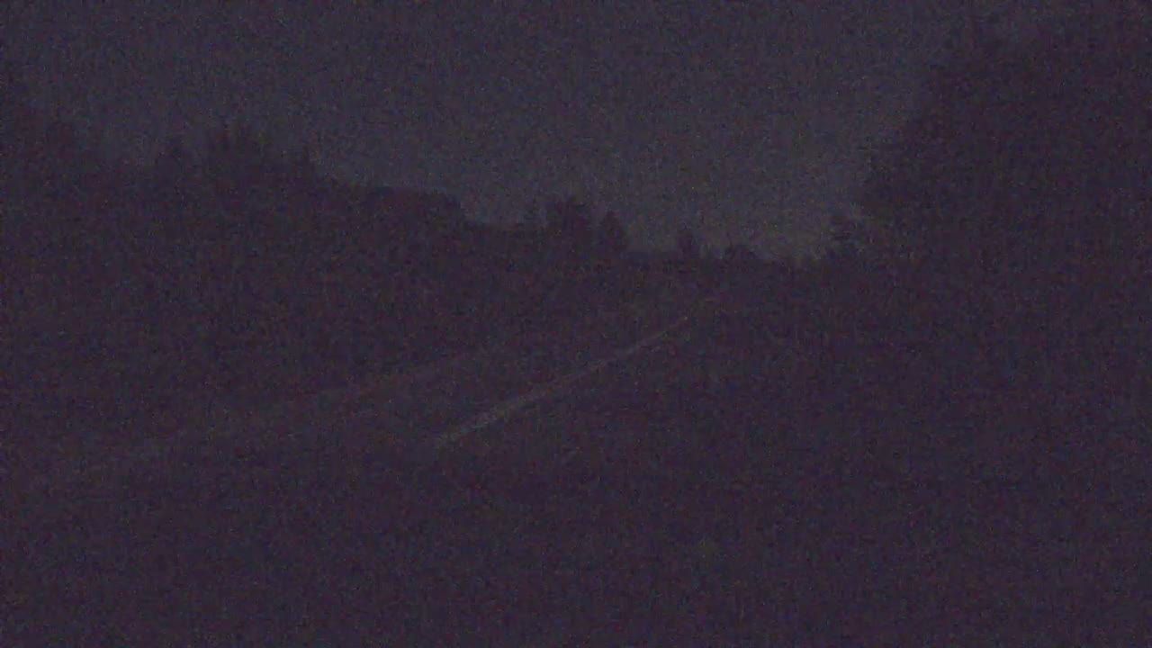 Rosiers-d'Égletons: Environs d'Egleton