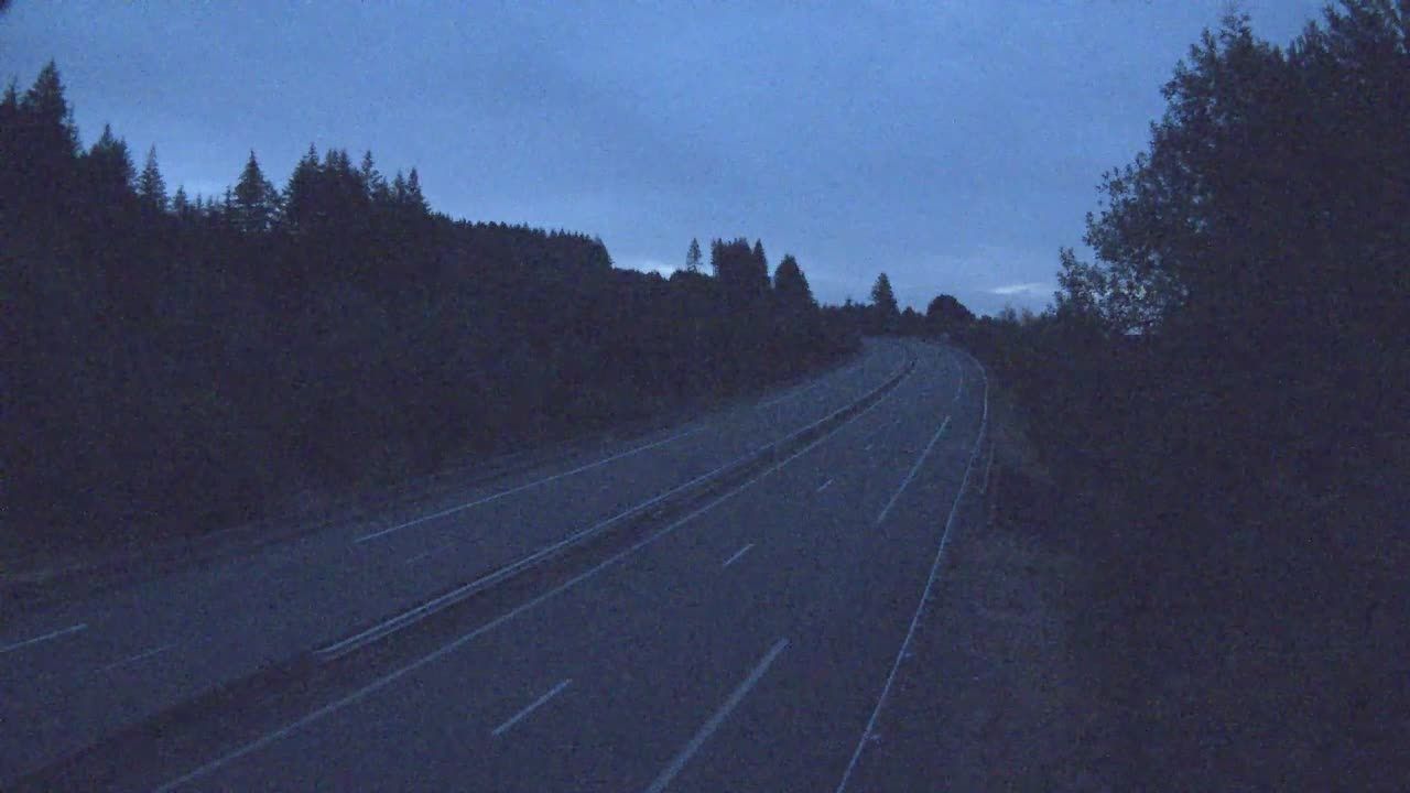 Rosiers-d'Égletons: Environs d'Egleton