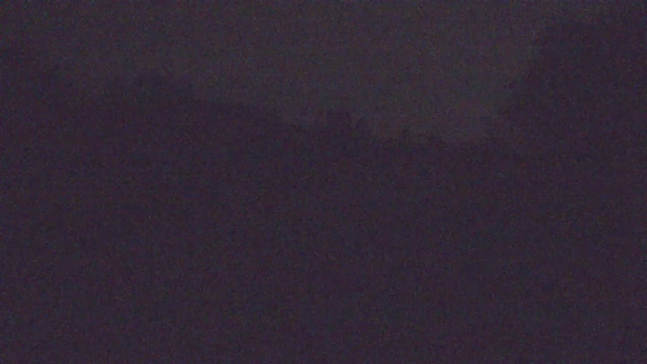 Rosiers-d'Égletons: Environs d'Egleton