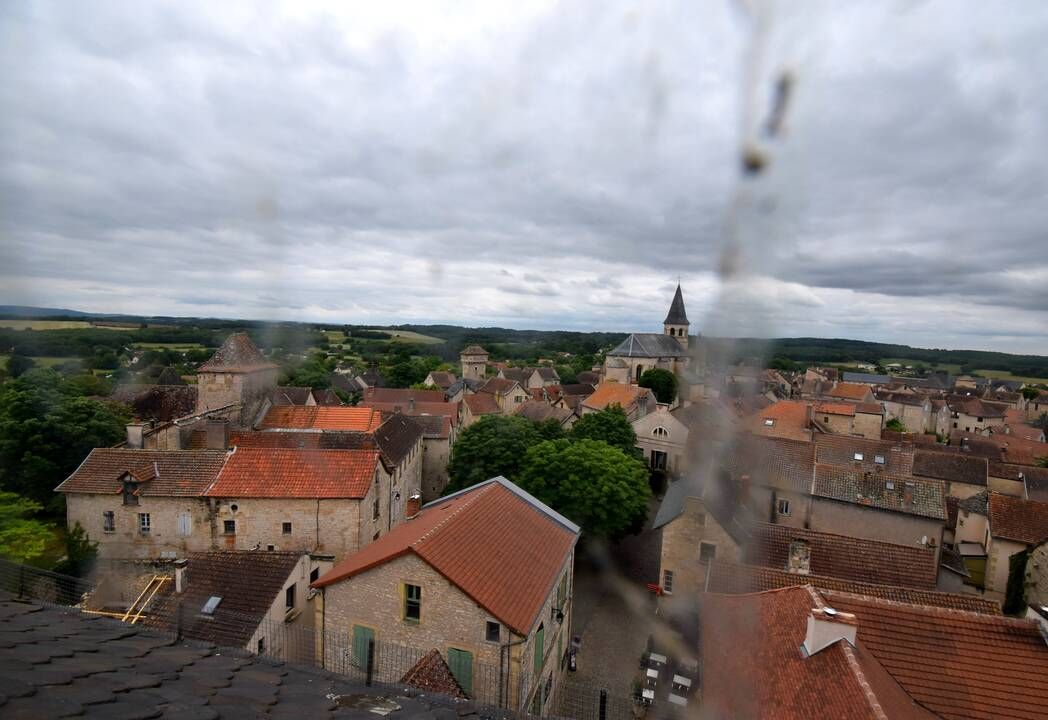 Villeneuve