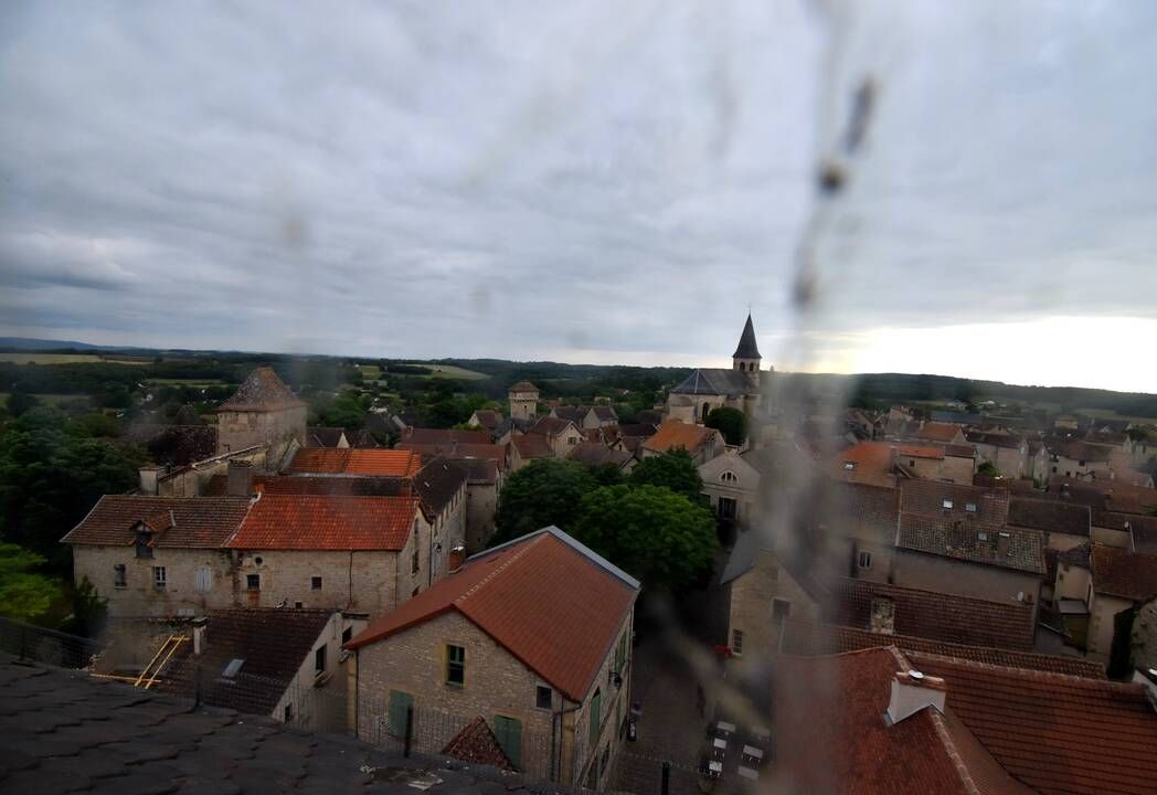 Villeneuve