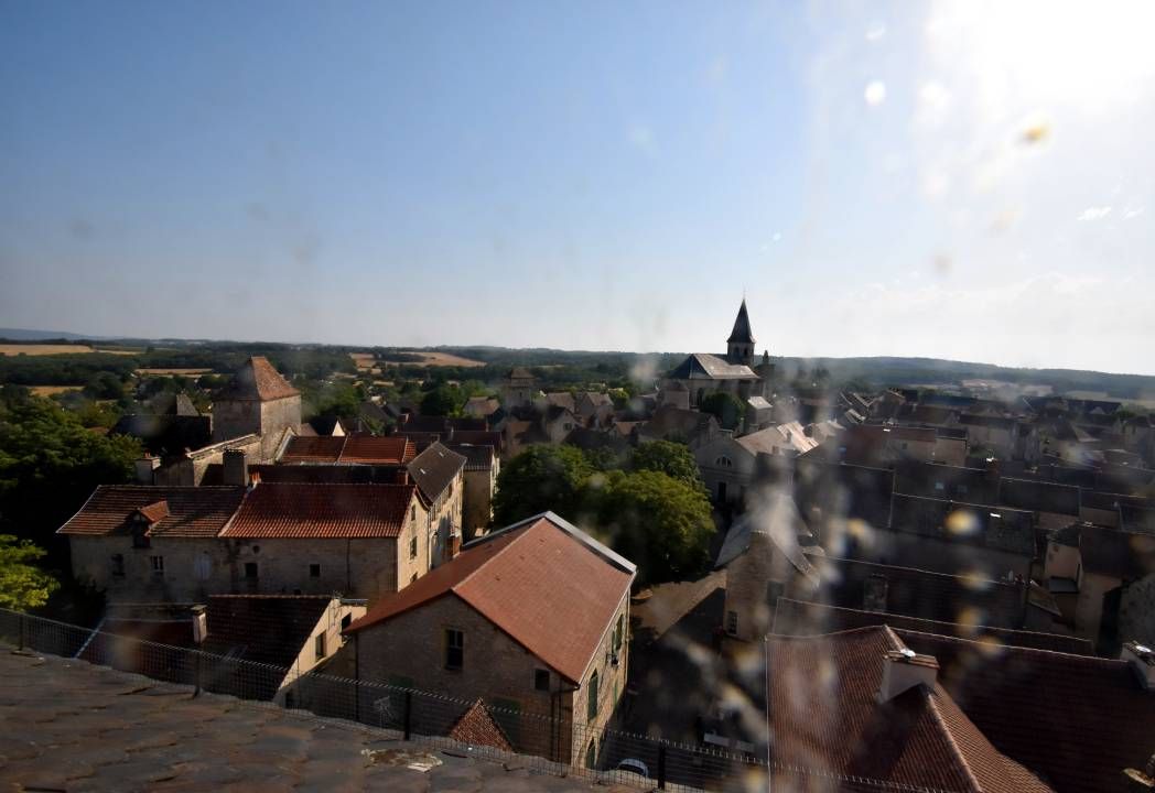 Villeneuve