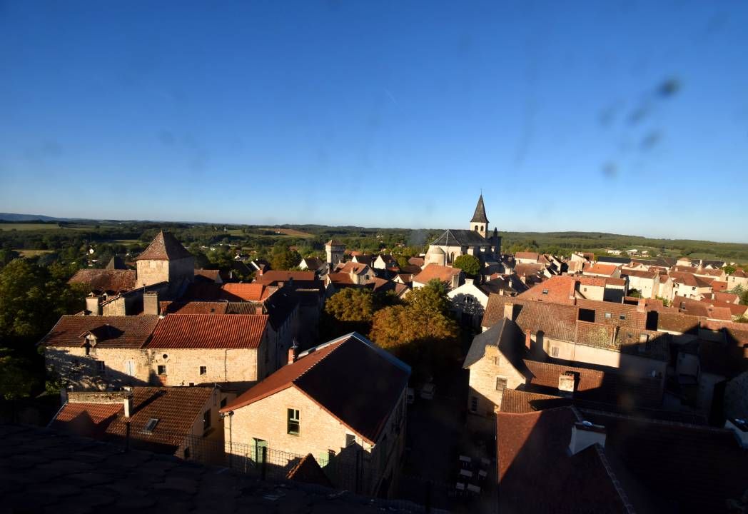 Villeneuve
