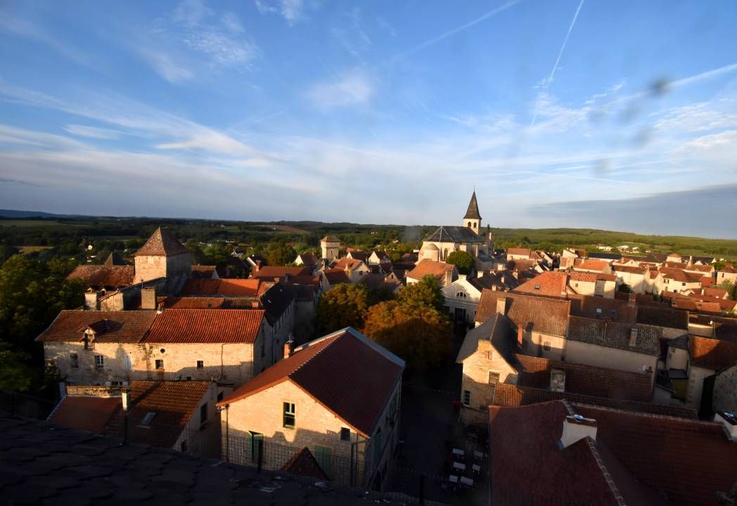 Villeneuve