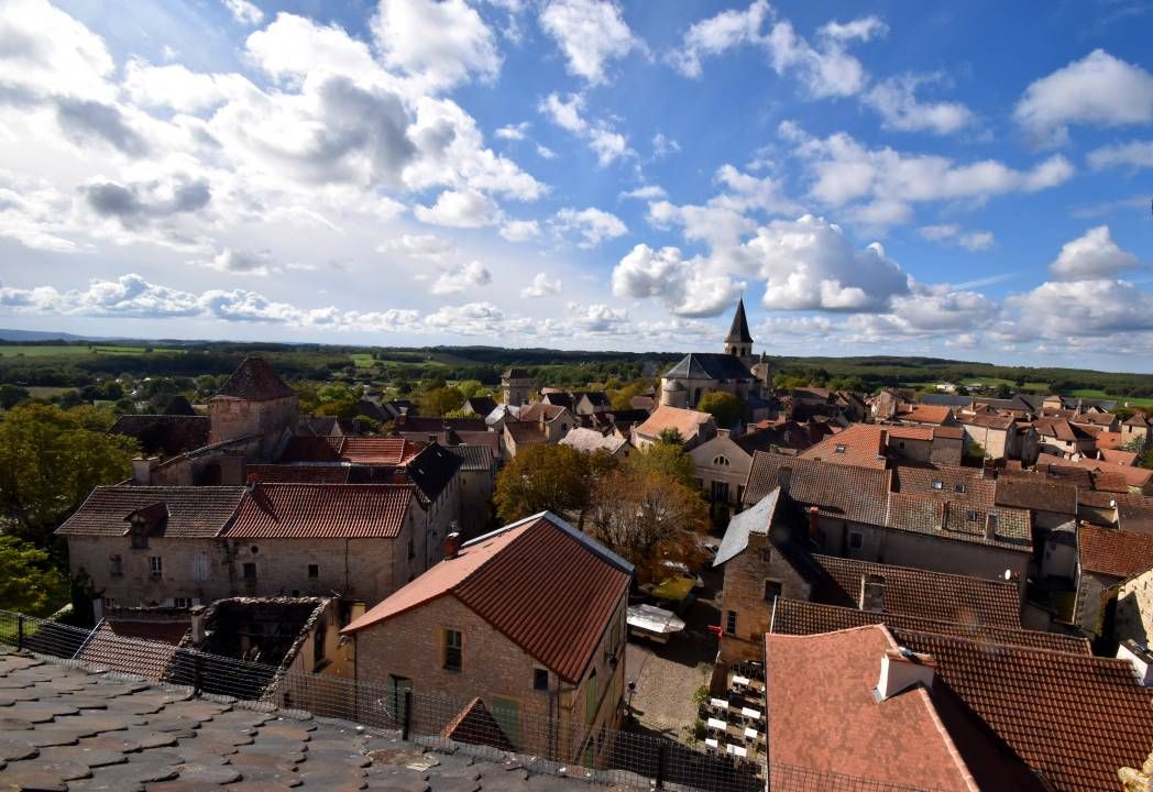 Villeneuve