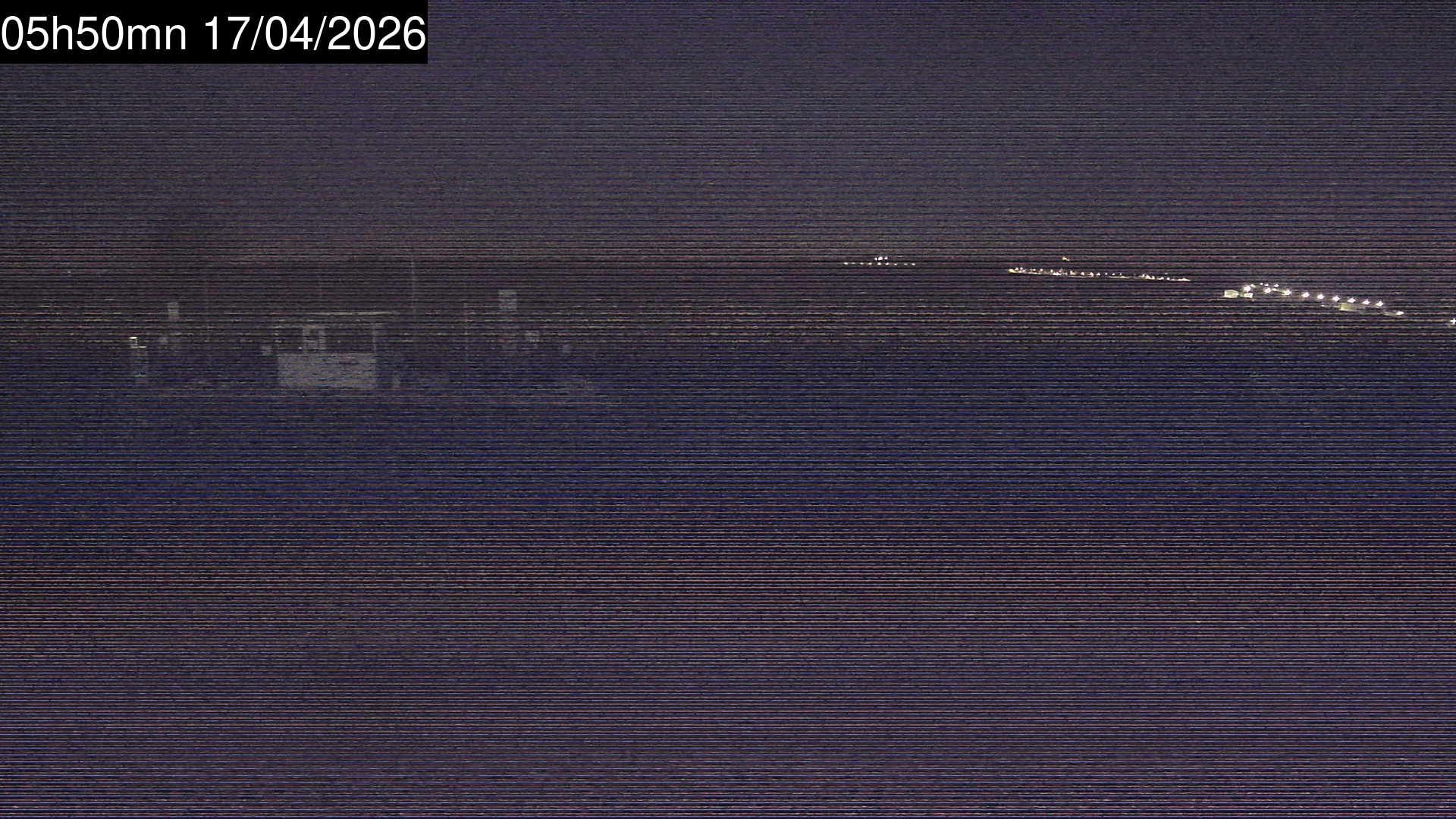 Boissy-l'Aillerie: Pontoise – Cormeilles Aerodrome