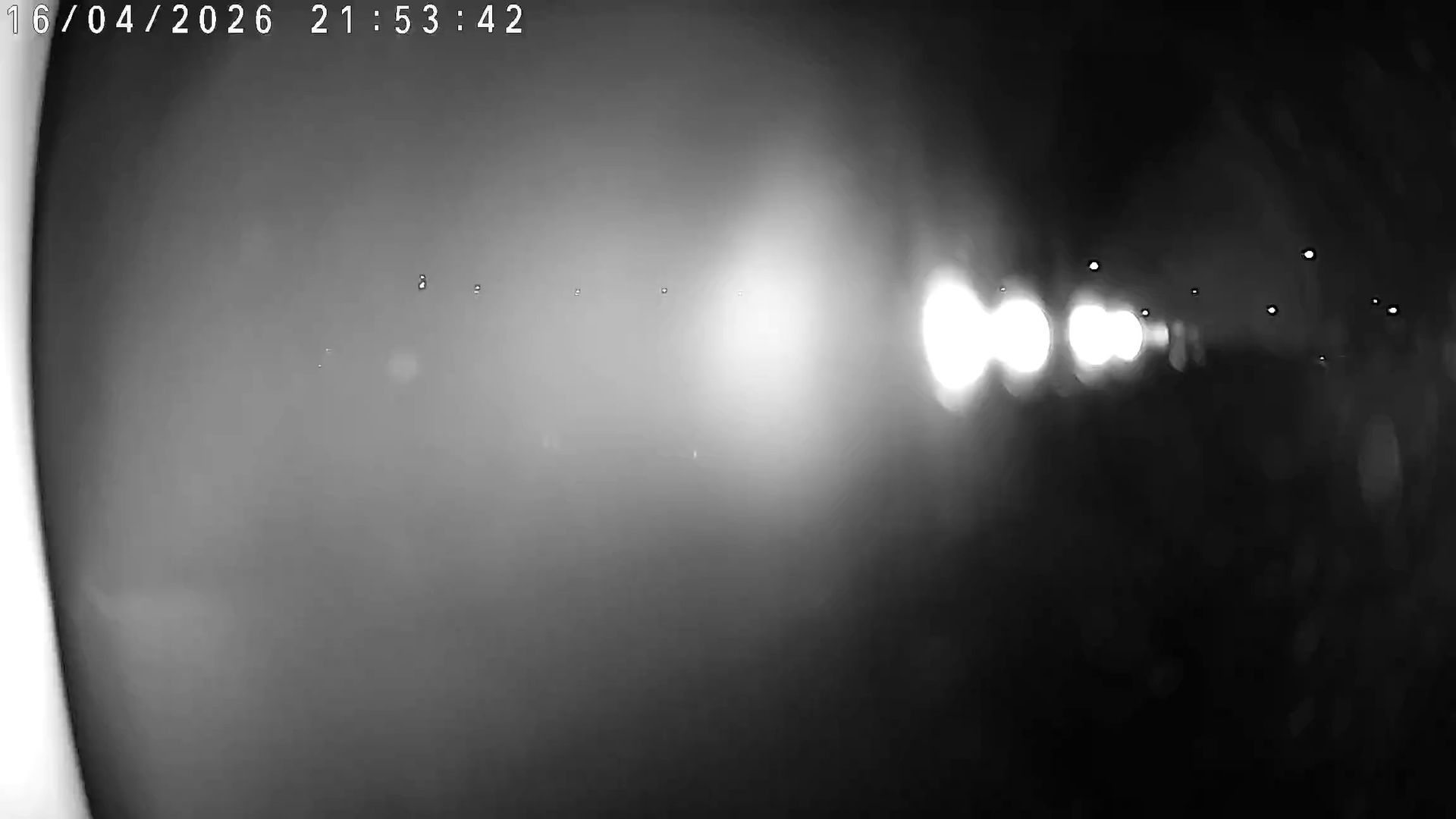 Toussus-le-Noble › Nord-ouest: Aérodrome de Paris-Saclay-Versailles