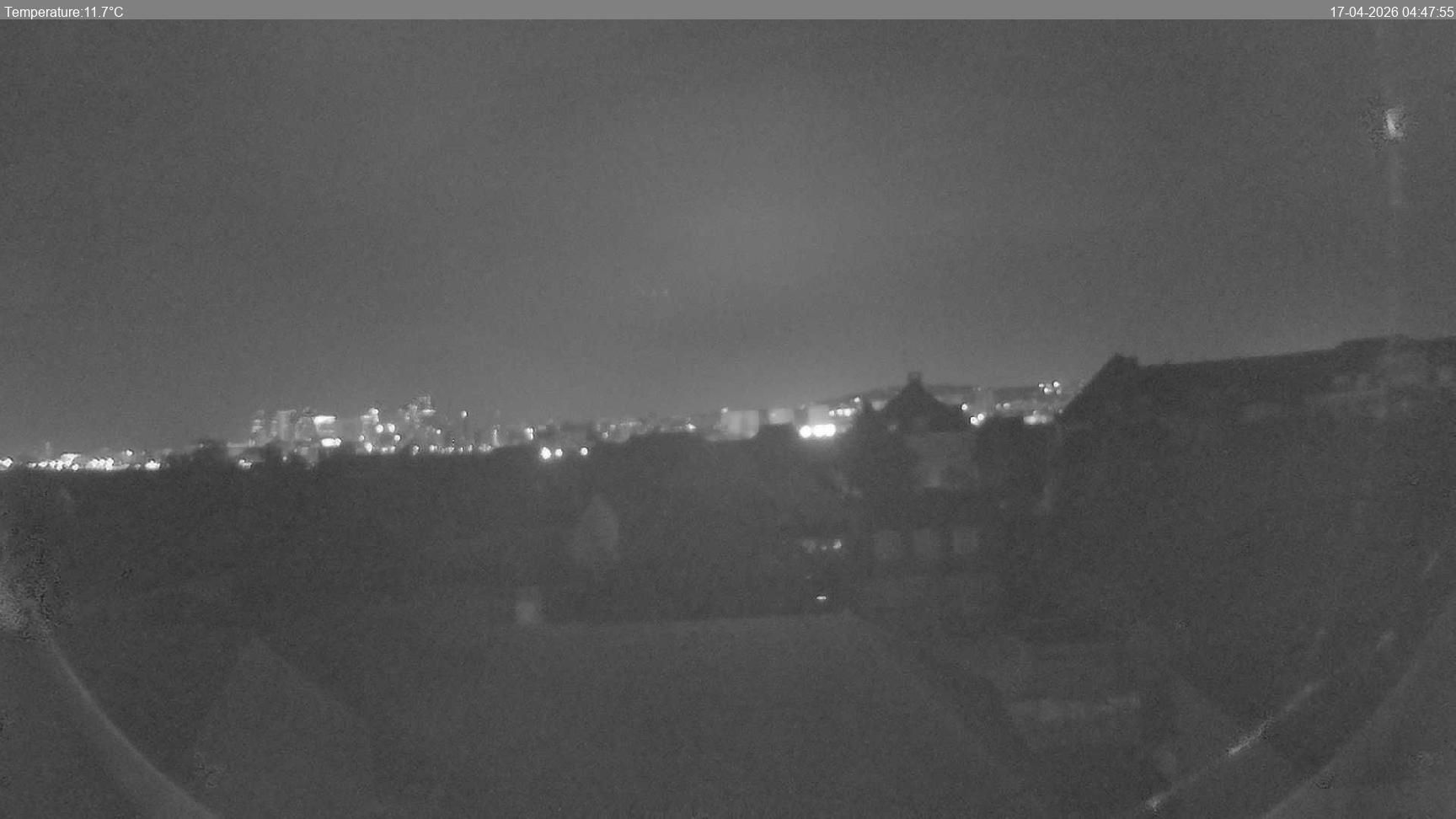 Carrières-sur-Seine: La Défense