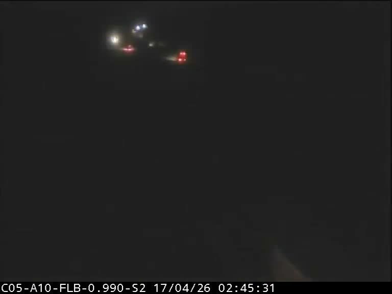 Saint-Jean-de-Beauregard: Environs des Ulis