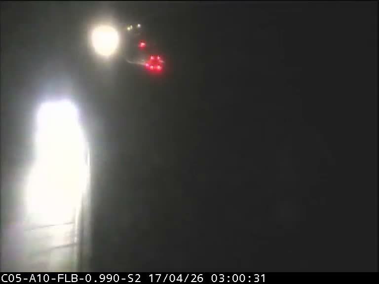 Saint-Jean-de-Beauregard: Environs des Ulis