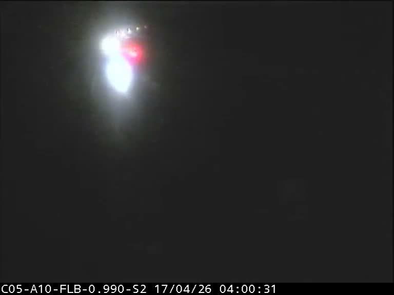 Saint-Jean-de-Beauregard: Environs des Ulis