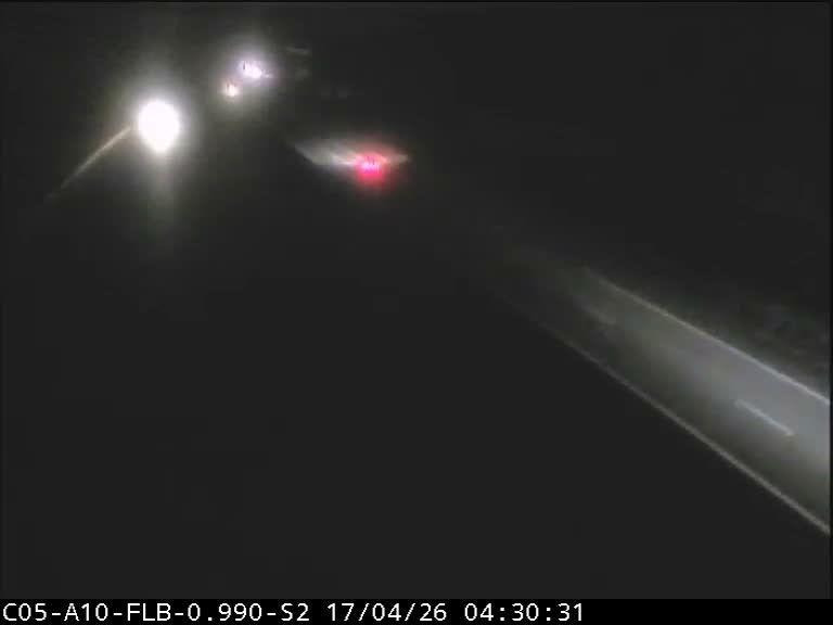 Saint-Jean-de-Beauregard: Environs des Ulis